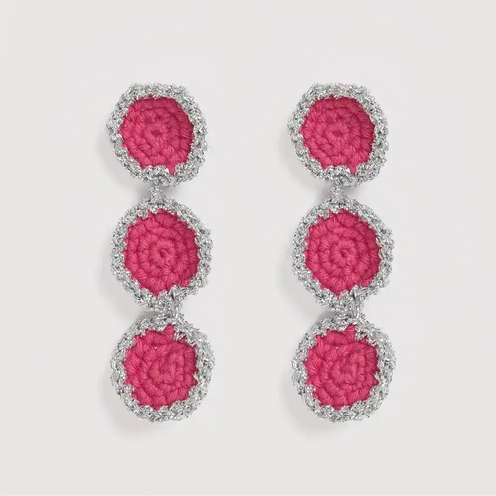 Ricorumi Lamé - 383280.001 - Plata