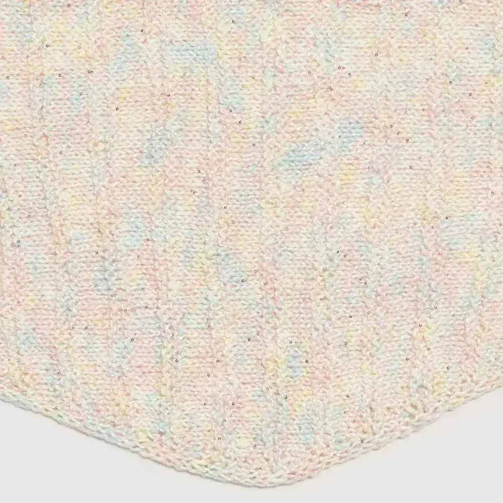 RICO DESIGN - Creative Lazy Hazy Summer Cotton Dk Detalle 6