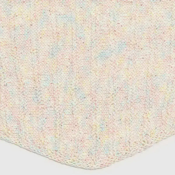 RICO DESIGN - Creative Lazy Hazy Summer Cotton Dk Detalle 6
