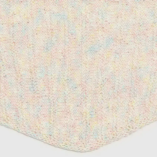 RICO DESIGN - Creative Lazy Hazy Summer Cotton Dk Detalle 6