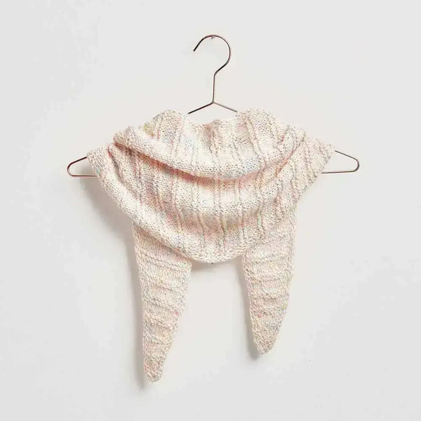 RICO DESIGN - Creative Lazy Hazy Summer Cotton Dk Detalle 7