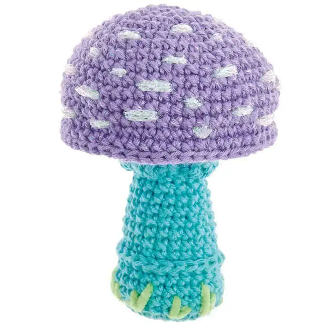 Ricorumi Twinkly Twinkly Dk - Imagen de detalle 4