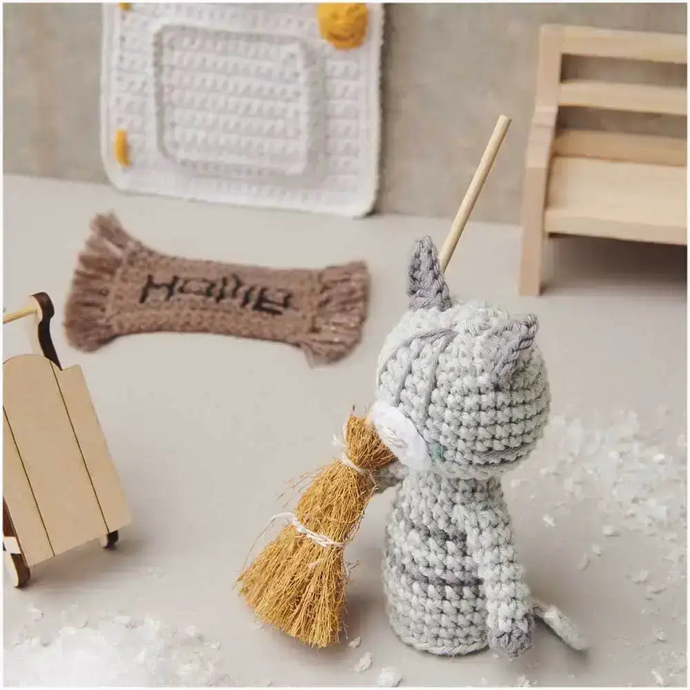 Ricorumi Twinkly Twinkly Dk - Imagen de detalle 7