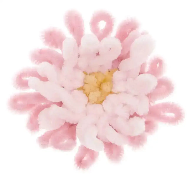 Ricorumi Nilli Nilli - 383360.001 - Blanco