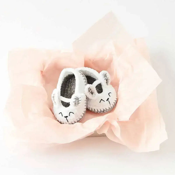 Ricorumi Nilli Nilli - 383360.001 - Blanco