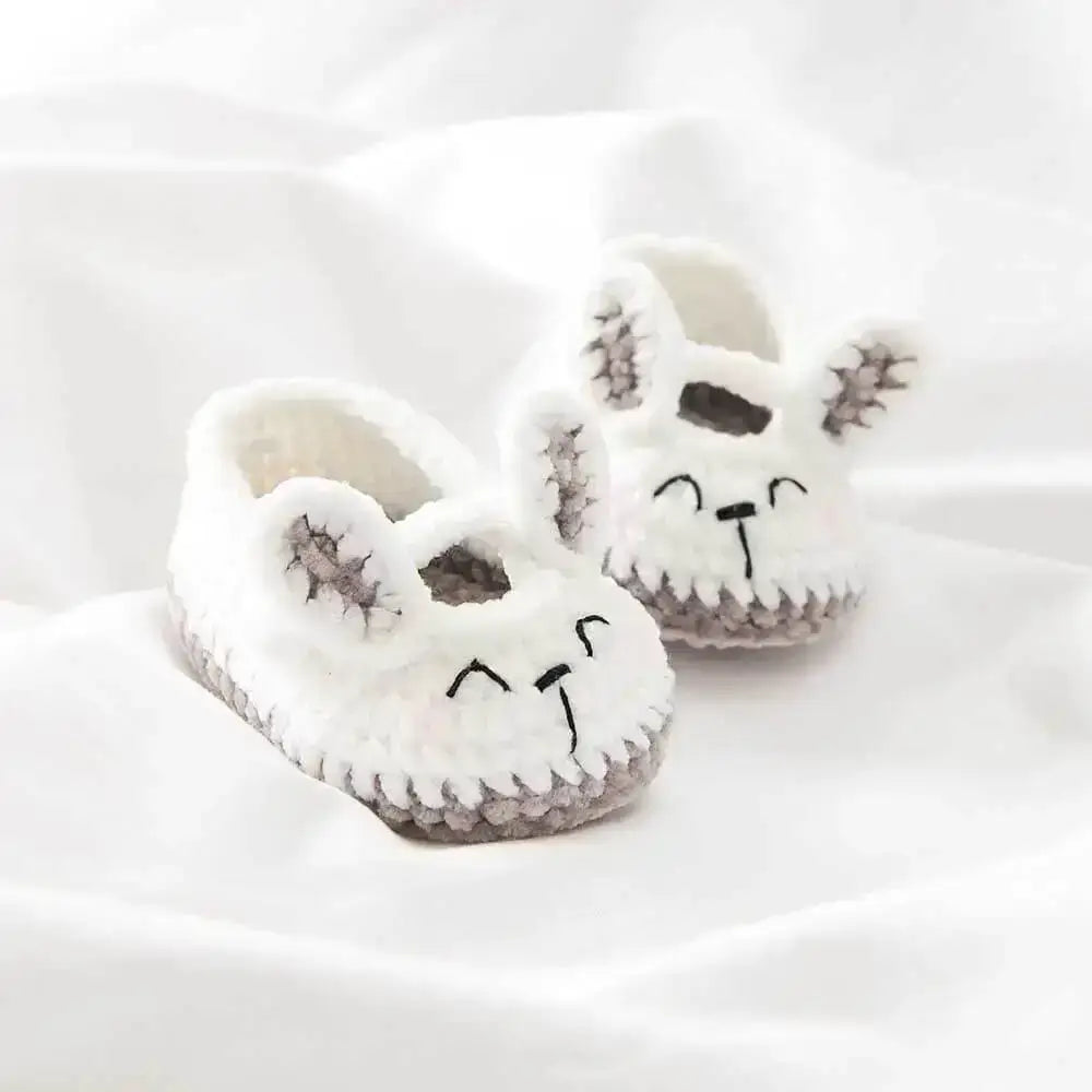 Ricorumi Nilli Nilli - 383360.001 - Blanco