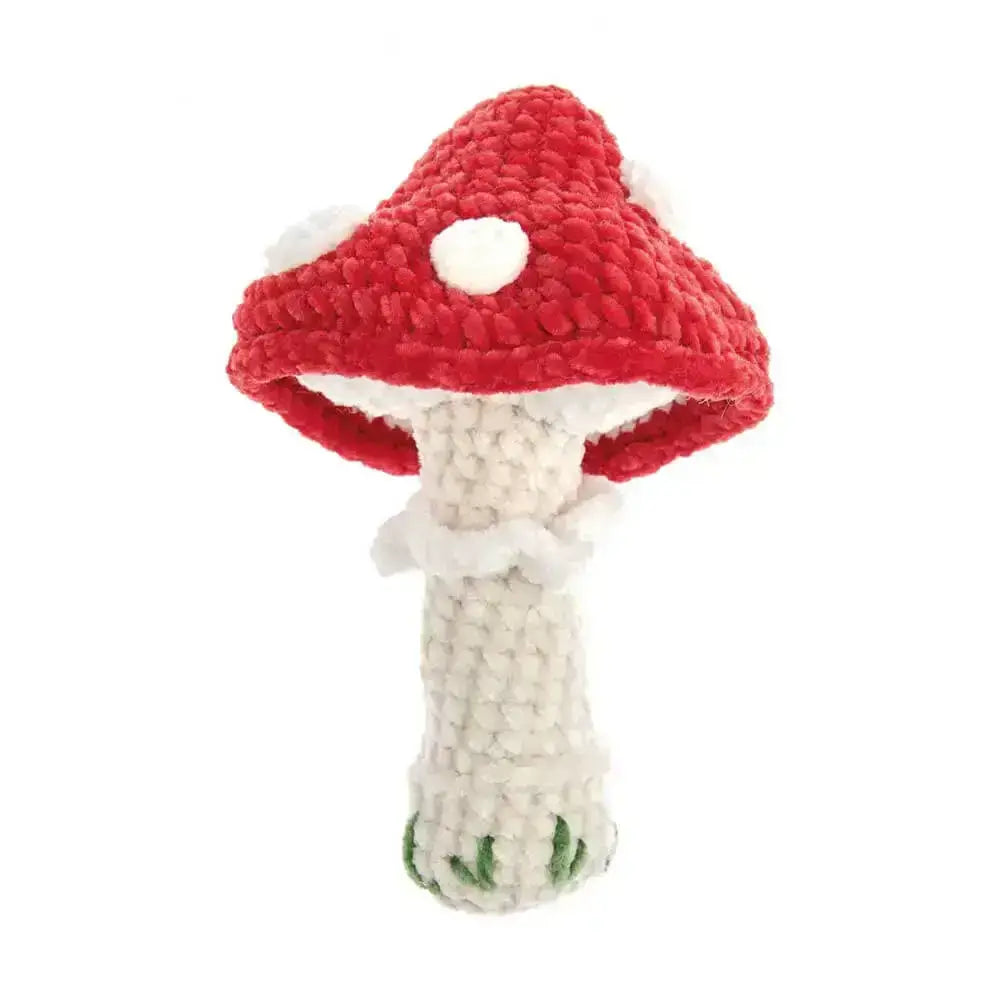 Ricorumi Nilli Nilli - 383360.001 - Blanco
