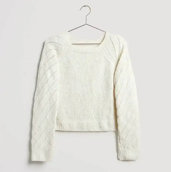 Rico Design Creative Chenillovely Dk Detalle 3