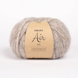 DROPS - Air - Imagen Principal