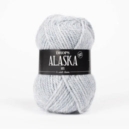 Drops Alaska Imagen principal