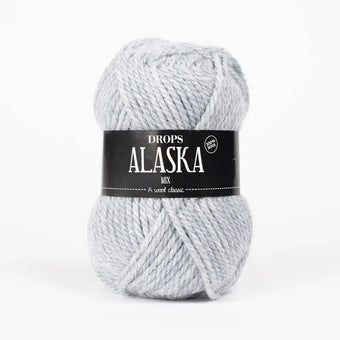 Drops Alaska Imagen principal