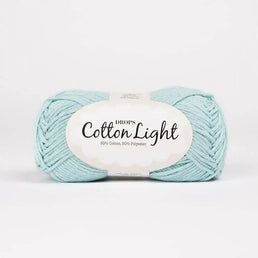 DROPS - Cotton Light - Imagen Principal