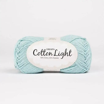 DROPS - Cotton Light - Imagen Principal