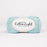 DROPS - Cotton Light - Imagen Principal