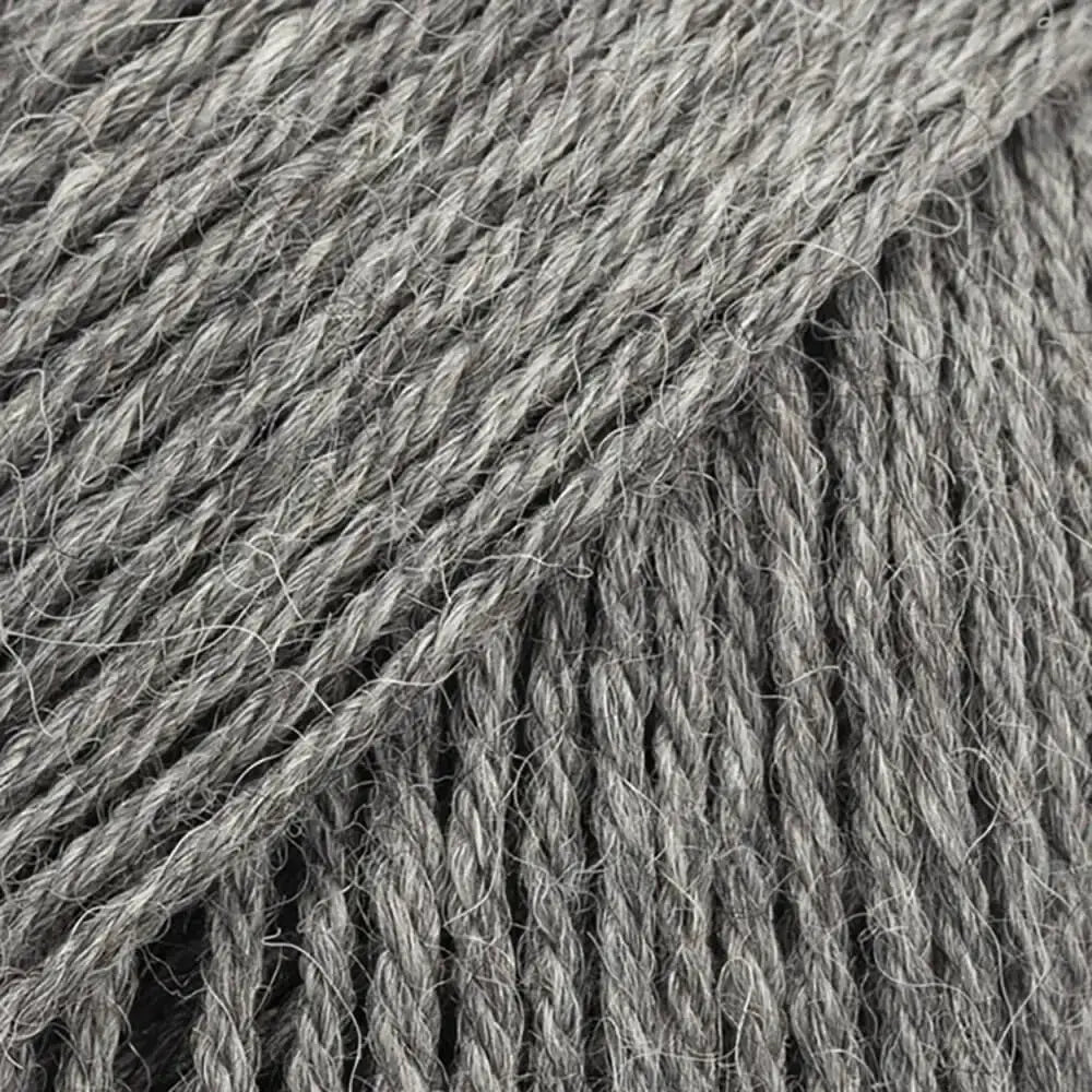 Nord Mix (05) Gris