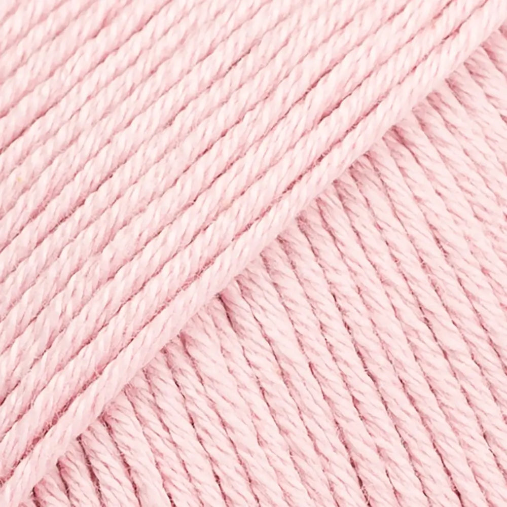 Safran Uni Color (77) -  Rosa claro