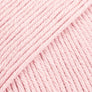 Safran Uni Color (77) -  Rosa claro