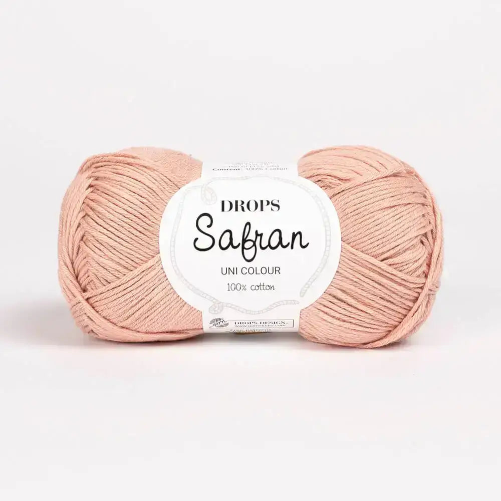 DROPS - Safran - Imagen principal