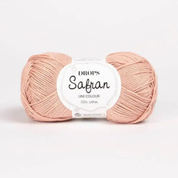 DROPS - Safran - Imagen principal