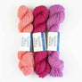 Erika Knight - British Blue Wool 25g - Imagen principal