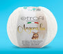 ETROFIL - Angora Lux - Imagen Principal