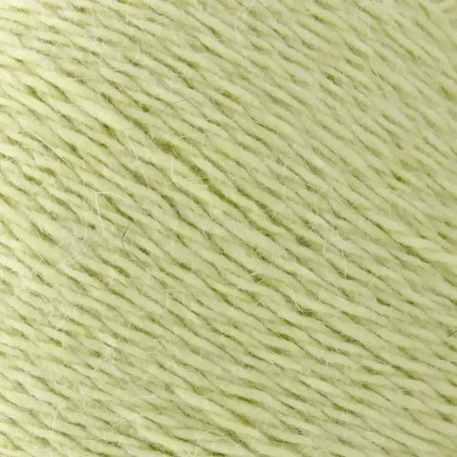 ETROFIL - Angora Lux (hilo suave y resistente Fingering) 50 gr