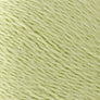 ETROFIL - Angora Lux (hilo suave y resistente Fingering) 50 gr