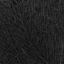 Angora Lux - 70900 - Black
