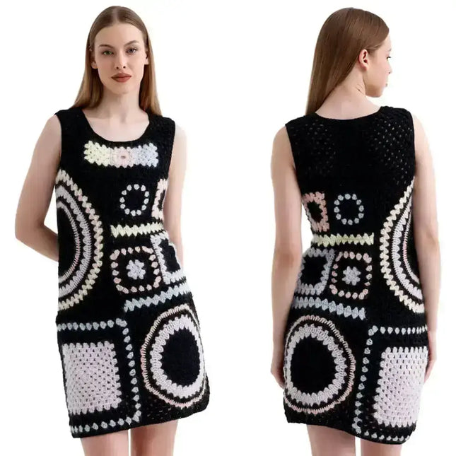 ETROFIL - Angora Lux Detalle 3