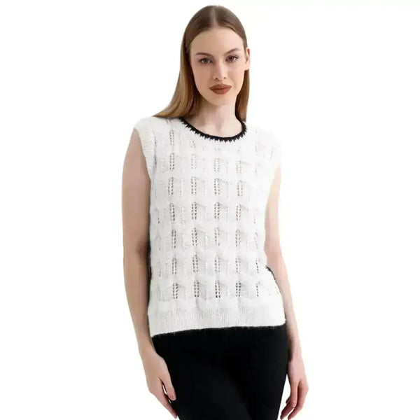 ETROFIL - Angora Lux Detalle 4