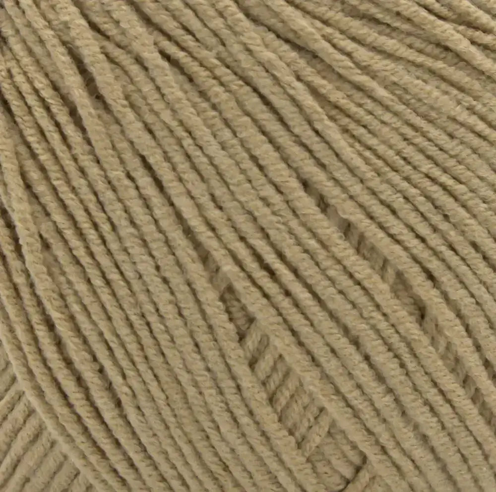Etrofil Jeans - 076 - Karamel Kahve