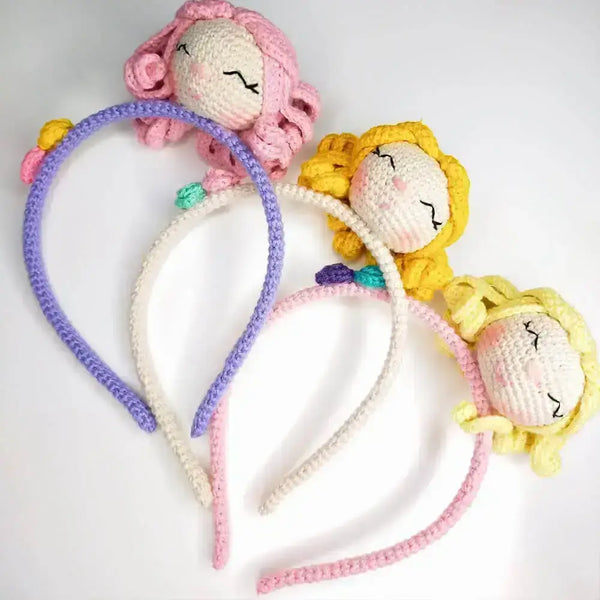 ETROFIL - Etrofil Jeans Detalle 7