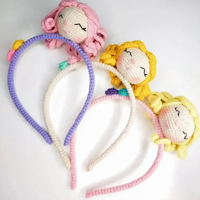 ETROFIL - Etrofil Jeans Detalle 7