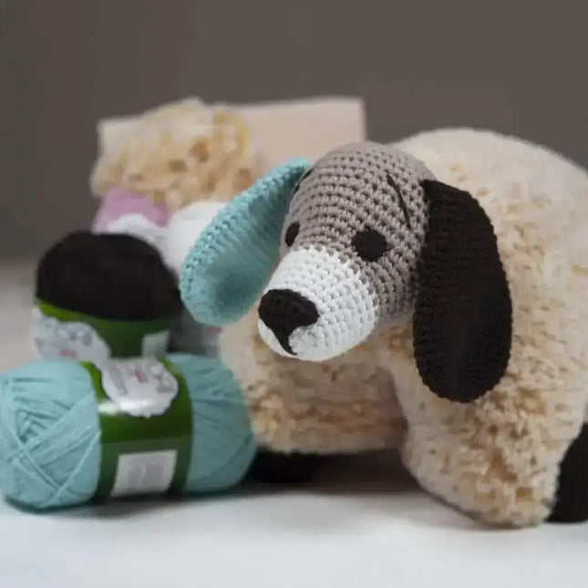 ETROFIL - Punch - Detalle 5