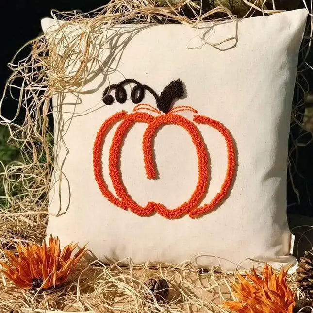 ETROFIL - Punch - Detalle 6