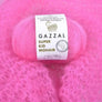 Gazzal Super Kid Mohair Detalle 7