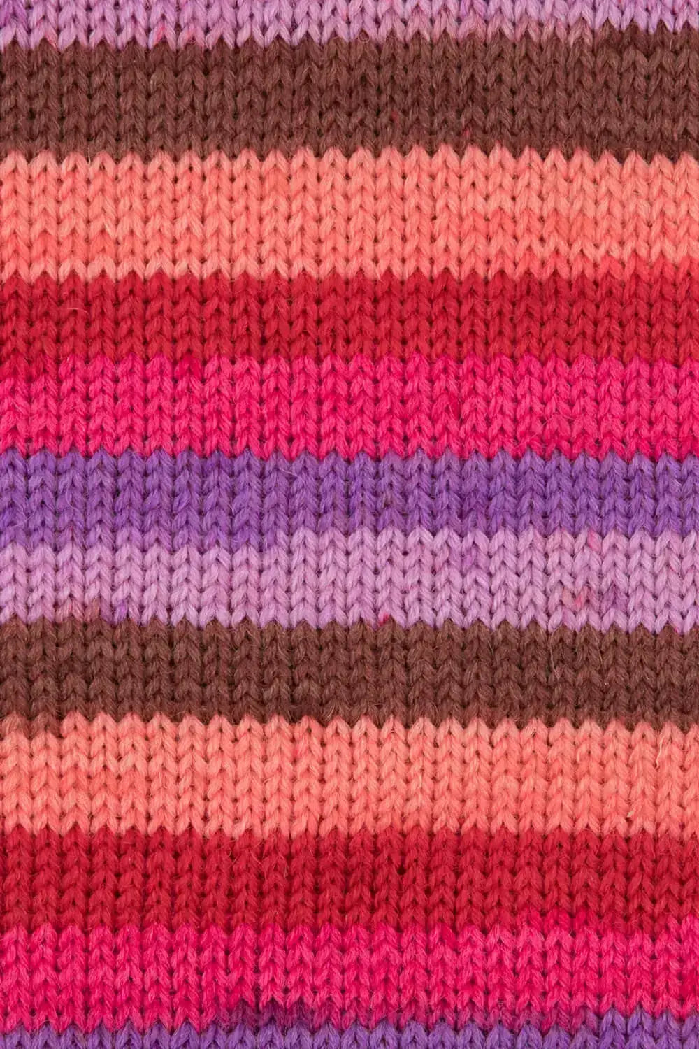 Hot Socks color - 703-401 - Berry Mix