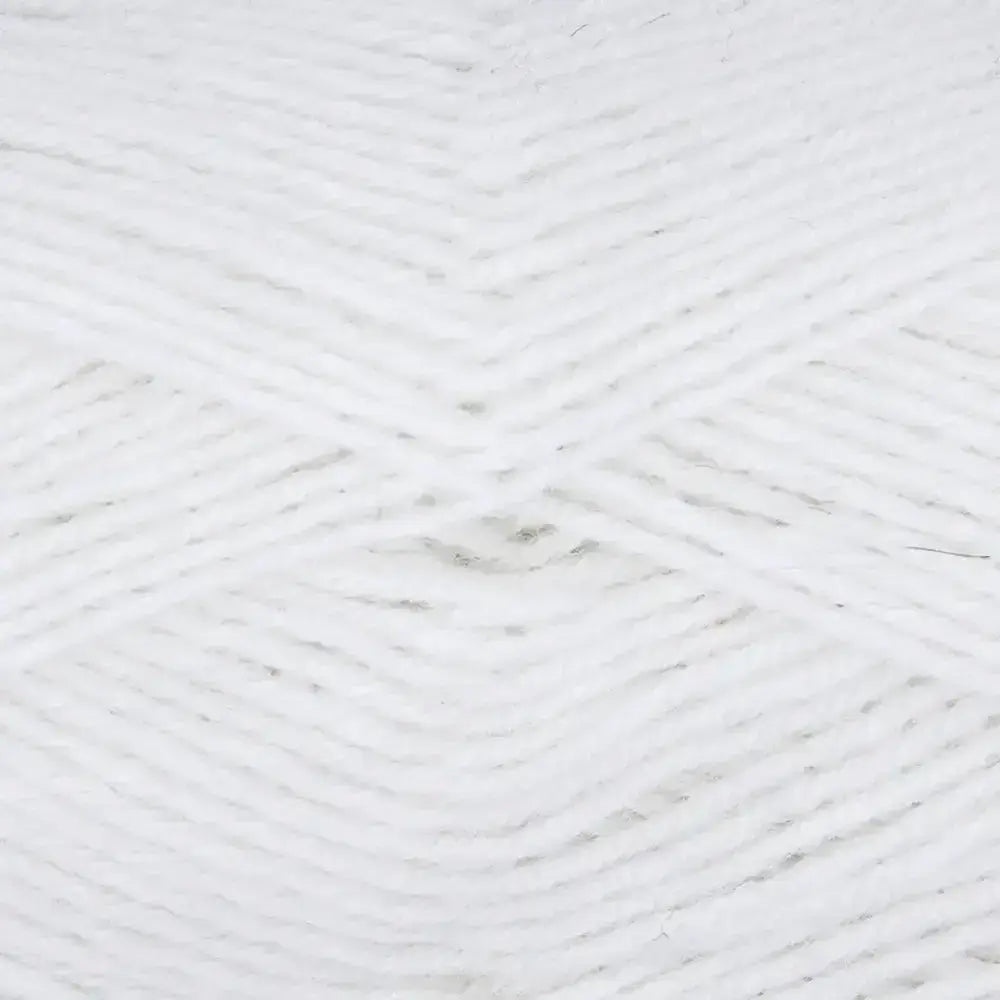 Hot Socks Uni 50 - 770-29 - Blanco