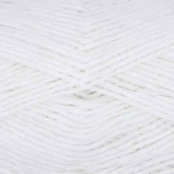 Hot Socks Uni 50 - 770-29 - Blanco