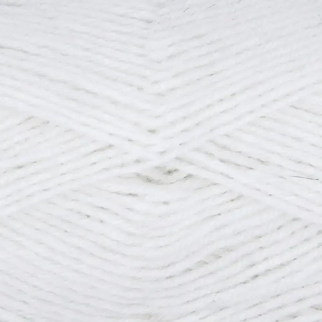 Hot Socks Uni 50 - 770-29 - Blanco