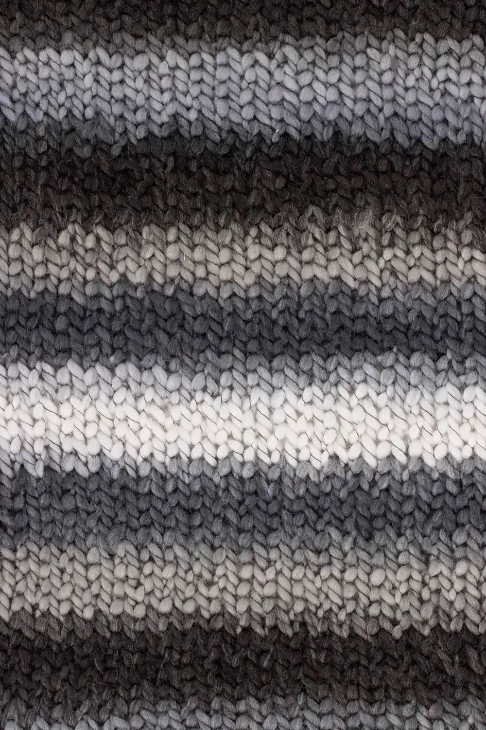 Perla Color - 3354-22 - Multicolor, Gris y Negro