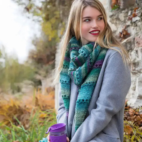 GRÜNDL - Perla Color Detalle 5