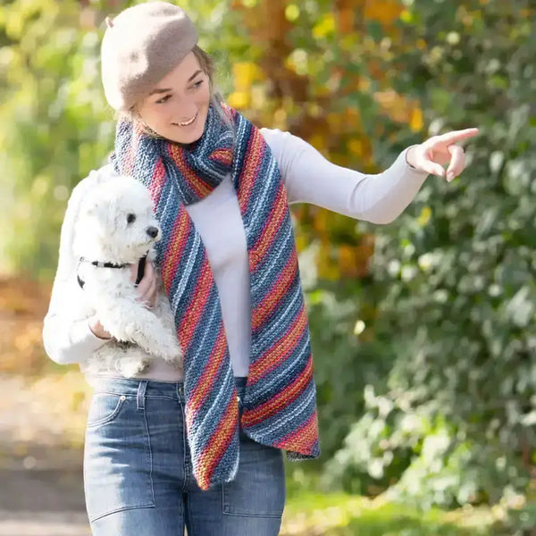 GRÜNDL - Perla Color Detalle 6