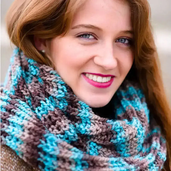 GRÜNDL - Perla Color Detalle 8