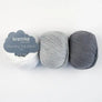 Kremke Soul Wool - Morning Salutation Vegan - Detalle 5
