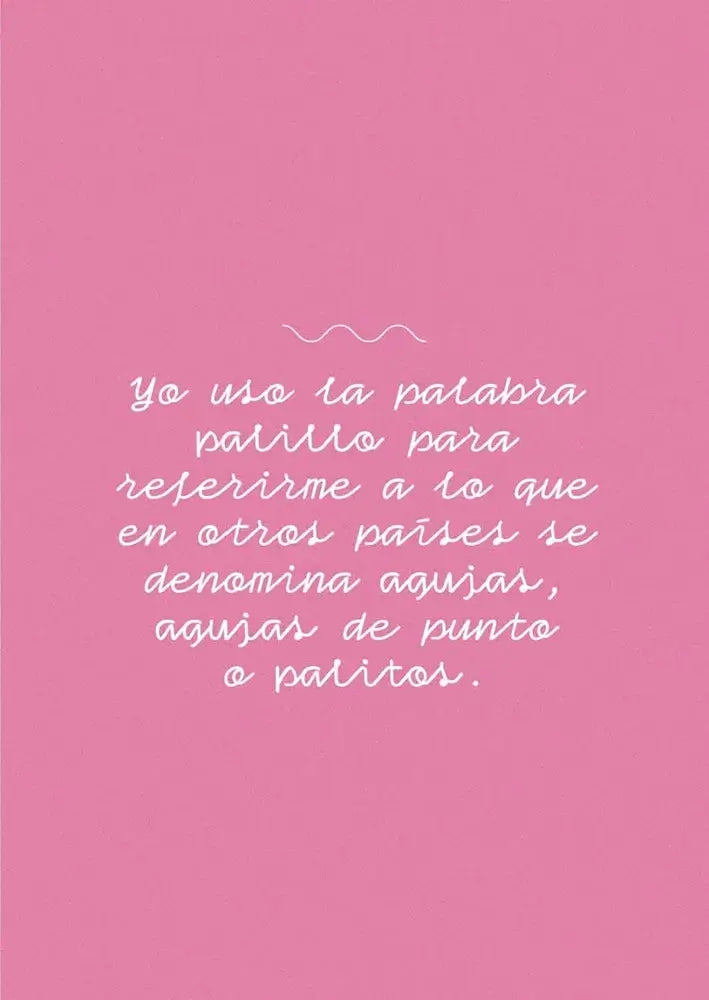 Libro: Marino. Tejer jacquard - Interior 2