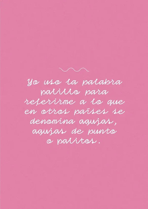 Libro: Marino. Tejer jacquard - Interior 2