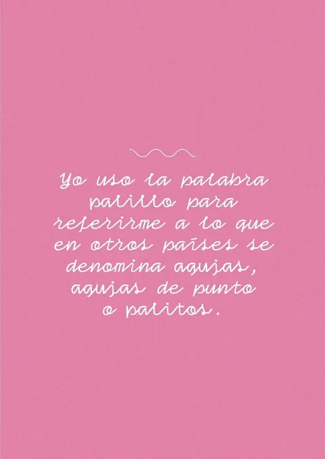 Libro: Marino. Tejer jacquard - Interior 2