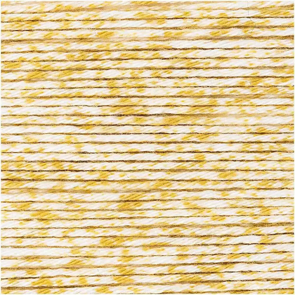 Ricorumi Spray Dk - 383266.001 - Amarillo