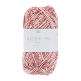 Ricorumi Spray Dk - 383266.003 - Rojo